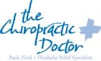 The Chiropractic Doctor of Wyoming