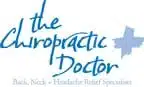 The Chiropractic Doctor of Wyoming