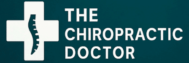 The Chiropractic Doctor of Wyoming